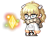 Seraphielle